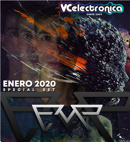 EM_P@VCelectronica Special set Enero 2020 Emp_sp10