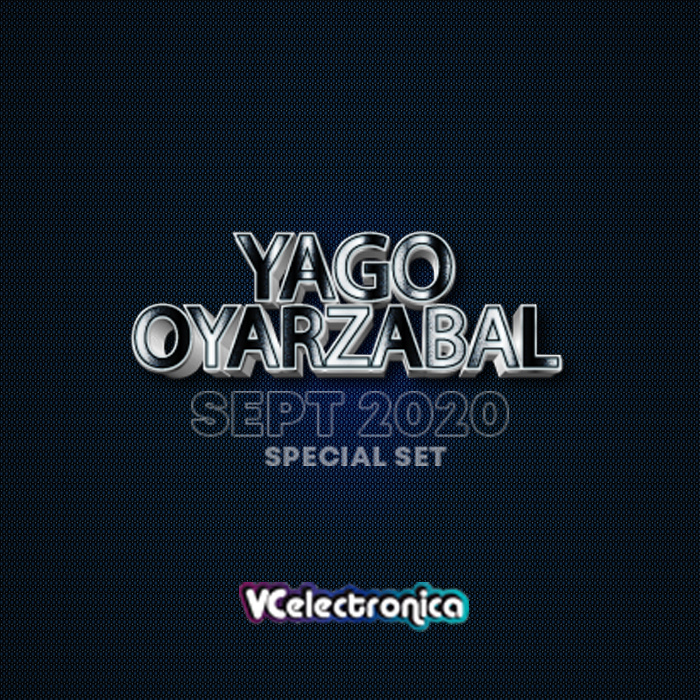 Yago Oyarzabal @Special Set Septiembre 2020 Yago_c10