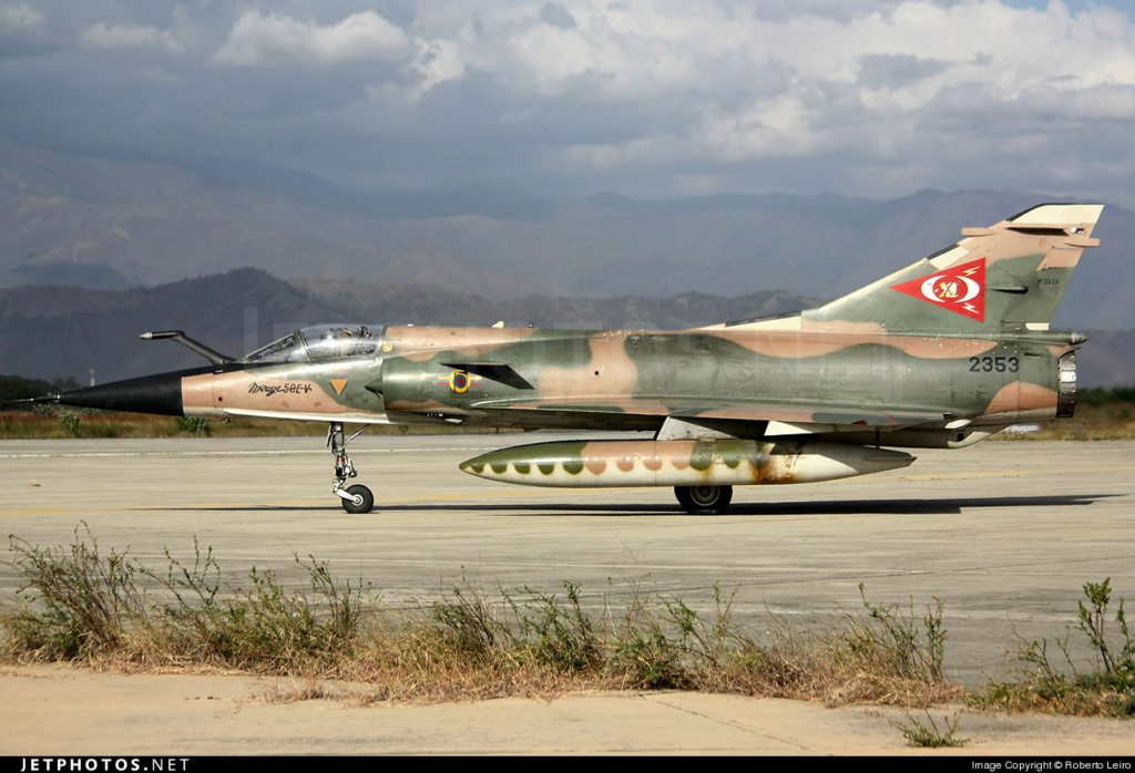 *1/48 Mirage 50 EV (kinetic + scratch) - Page 5 71113_10