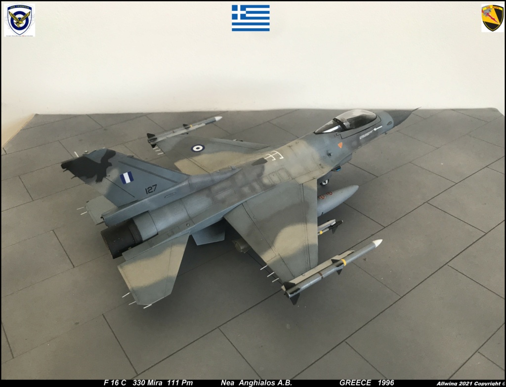 *1/48  F 16 C   Italeri    - Page 5 F16_f210