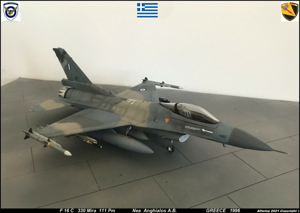 *1/48 F 16 C Italeri - Page 5 F16_f310
