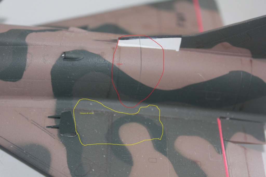 *1/48  Mirage 50 EV   (kinetic + scratch)   - Page 4 Fissur11