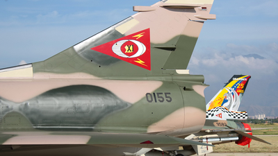 *1/48 Mirage 50 EV (kinetic + scratch) - Page 4 Fus_mi10