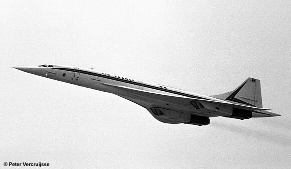 *1/144 CONCORDE Revell . - Page 2 Identi10