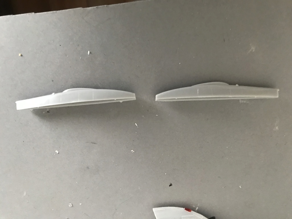 *1/48 H.S. HARRIER GR 3 Airfix - Page 2 Img_0025