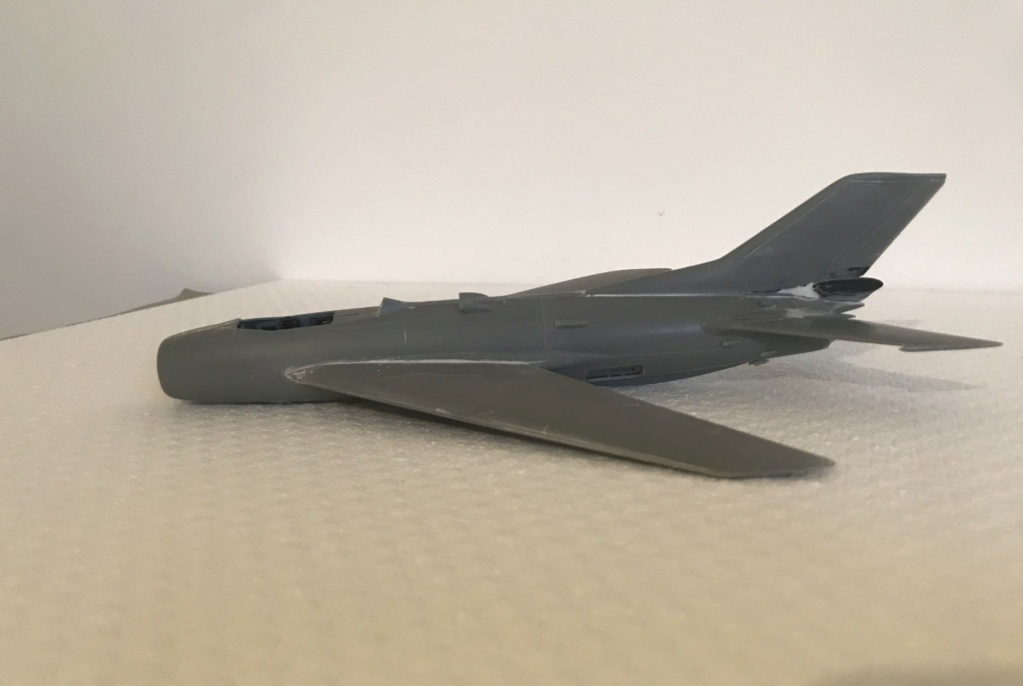 * 1/48 Shenyang F6 H.I.P.M - Page 2 Img_0037