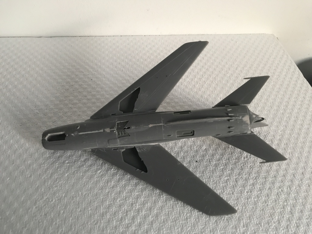 * 1/48 Shenyang F6 H.I.P.M - Page 2 Img_0038