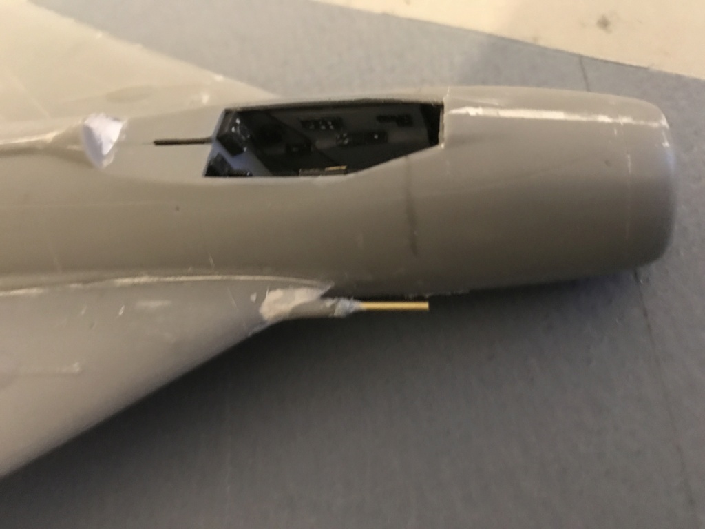* 1/48 Shenyang F6 H.I.P.M - Page 2 Img_0043