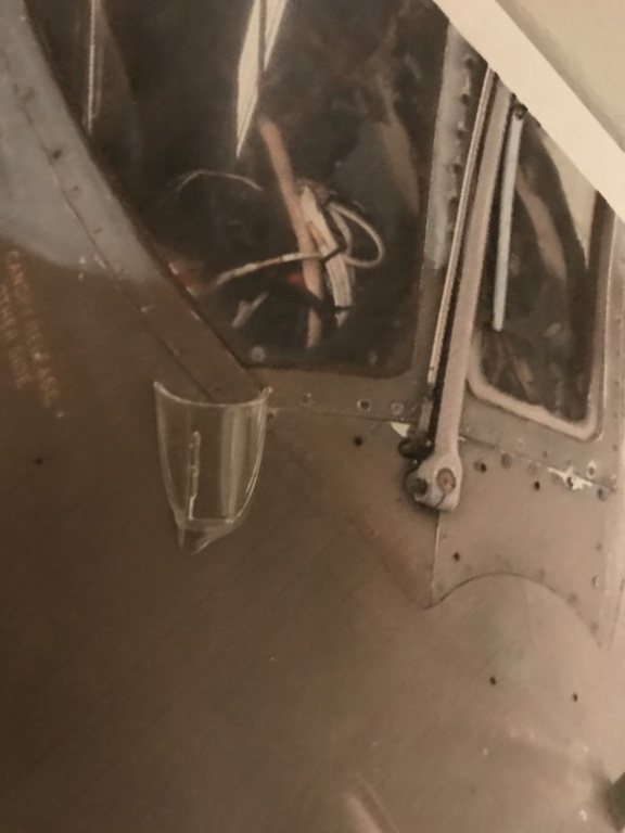 *1/48 H.S. HARRIER GR 3 Airfix - Page 2 Img_0110