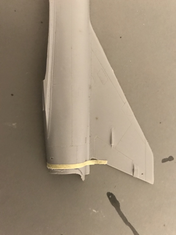 *1/48 MIRAGE III EL F.M Img_0220