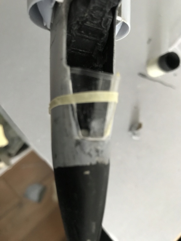 *1/48 MIRAGE III EL F.M - Page 2 Img_0315