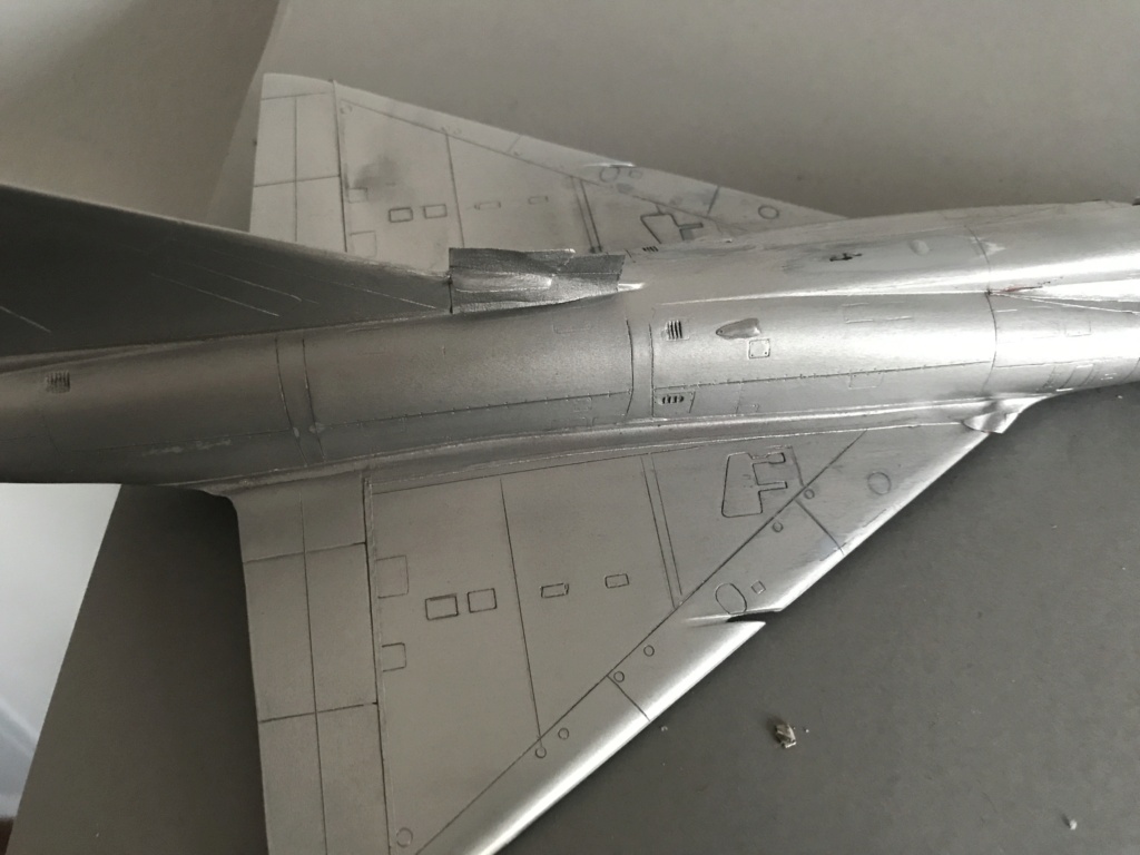 *1/48   MIRAGE III EL   F.M    - Page 3 Img_0327