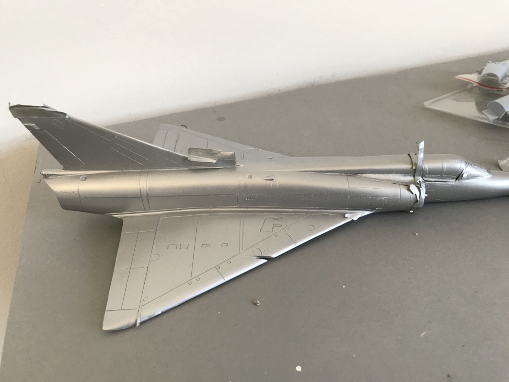 *1/48 MIRAGE III EL F.M - Page 3 Img_0328