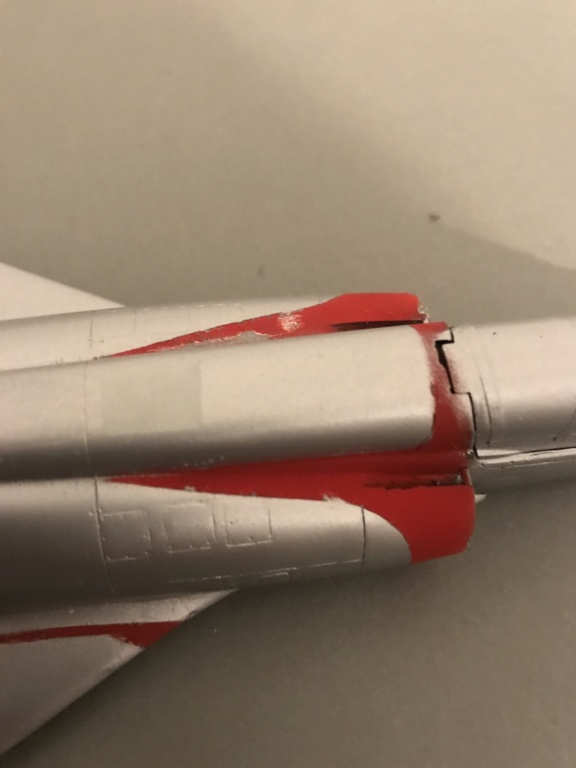 *1/48 MIRAGE III EL F.M - Page 3 Img_0332