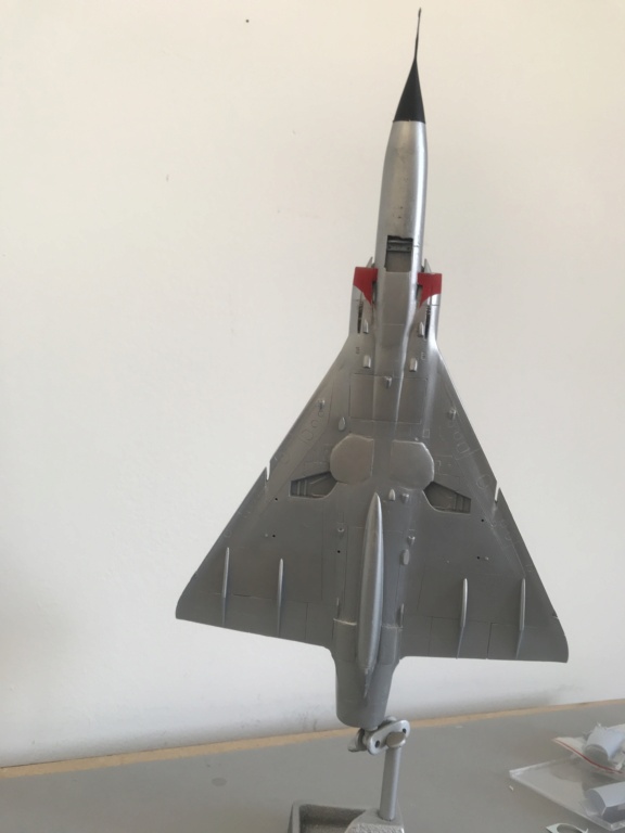 *1/48 MIRAGE III EL F.M - Page 3 Img_0336