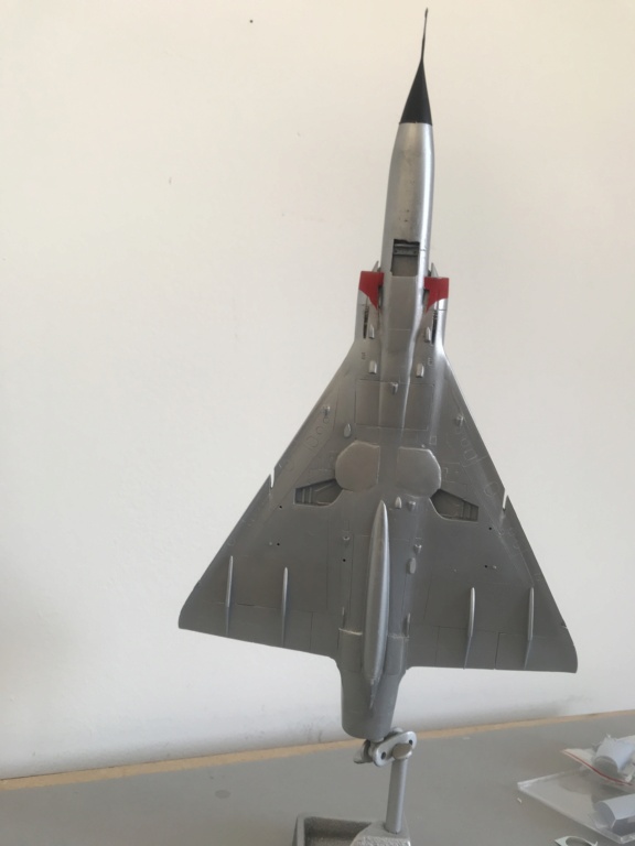 *1/48   MIRAGE III EL   F.M    - Page 3 Img_0336