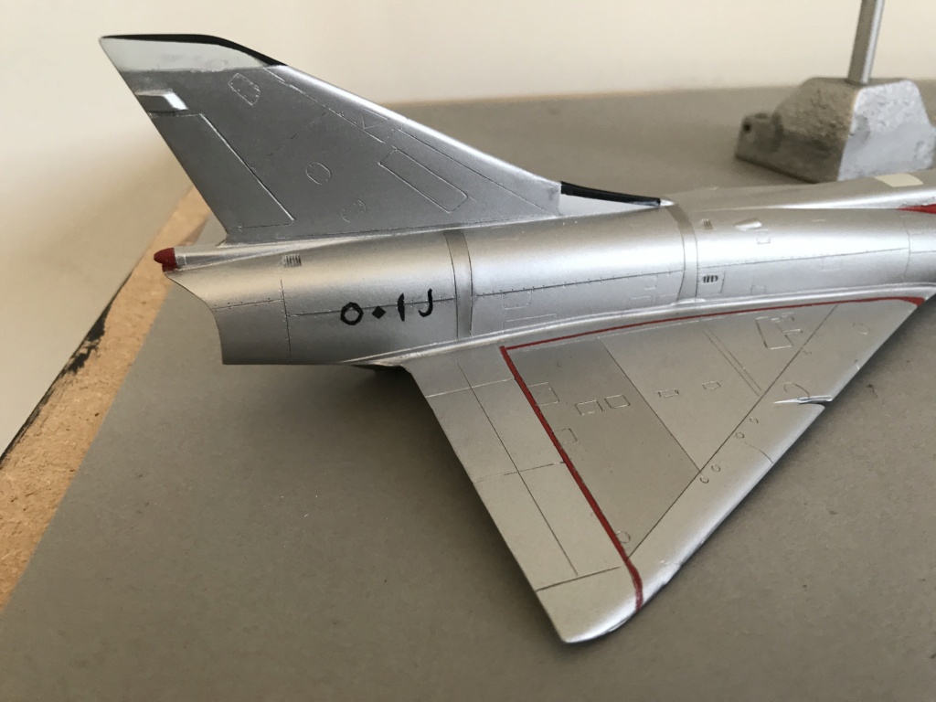 *1/48   MIRAGE III EL   F.M    - Page 3 Img_0339