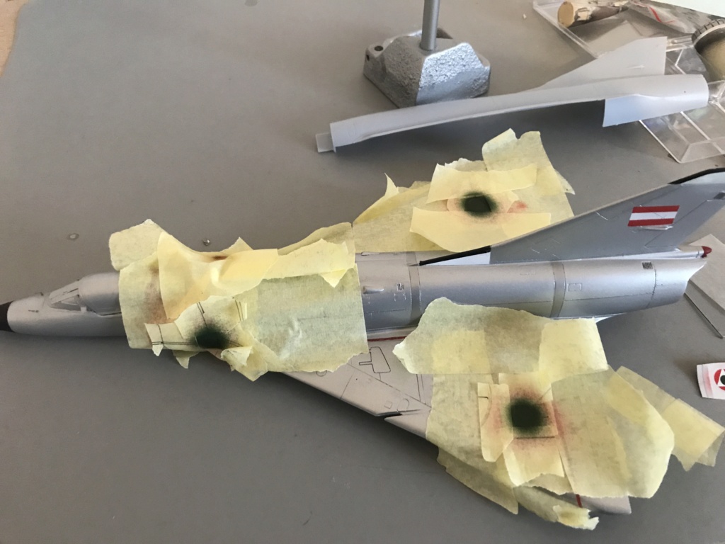 *1/48 MIRAGE III EL F.M - Page 4 Img_0348