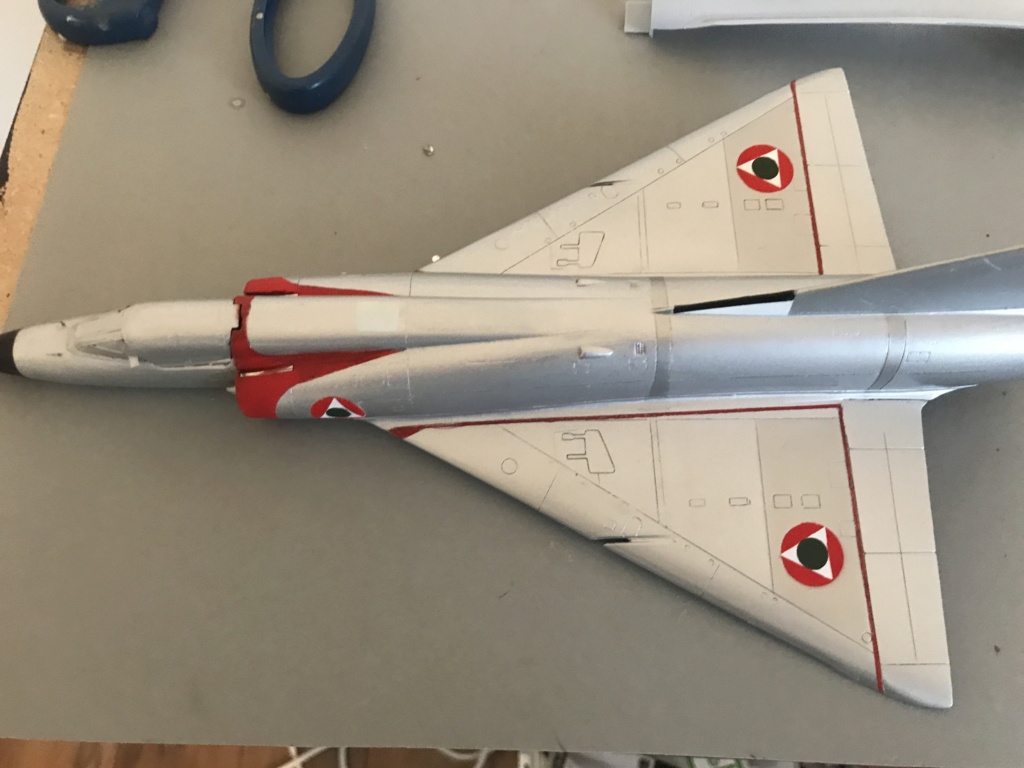 *1/48   MIRAGE III EL   F.M    - Page 4 Img_0351