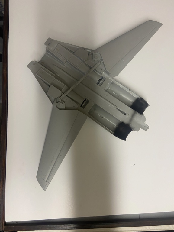 1/48 F 14 A Tomcat Italeri Img_0437