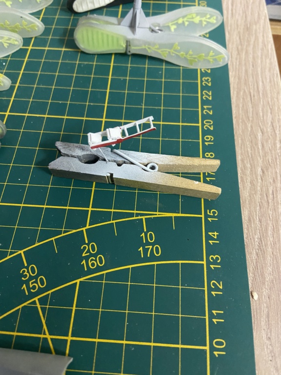 * 1/48       F 14 A Tomcat      Italeri       Img_0556