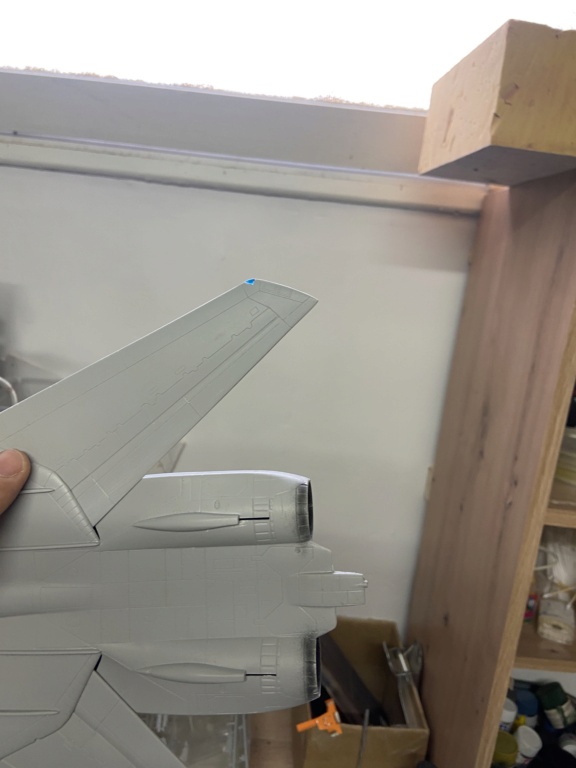 1/48 F 14 A Tomcat Italeri Img_0557
