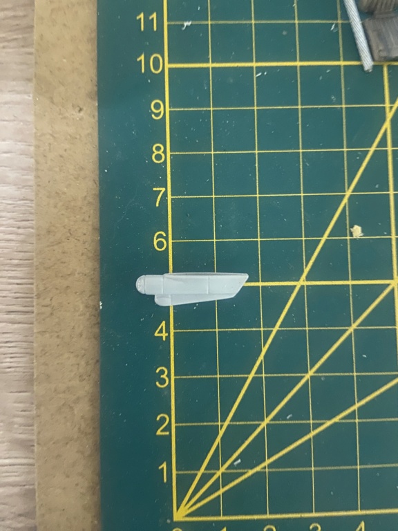 1/48 F 14 A Tomcat Italeri - Page 2 Img_0623