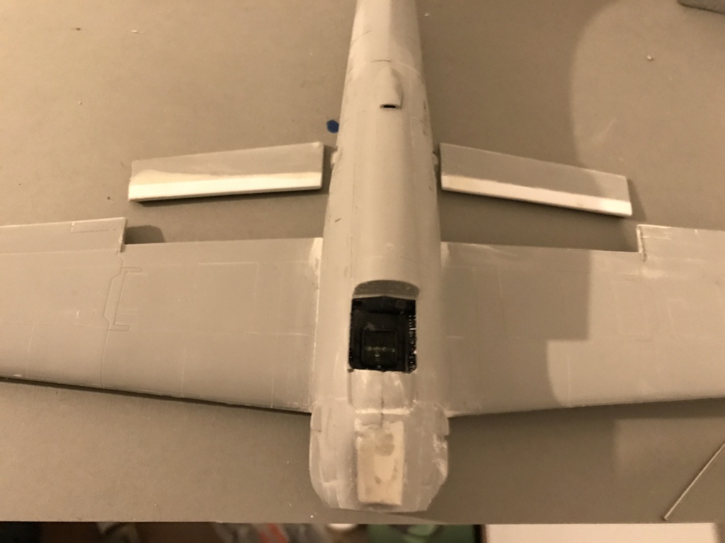 *1/48 SKYRAIDER AEW 1 Esci/ Italeri Img_0723