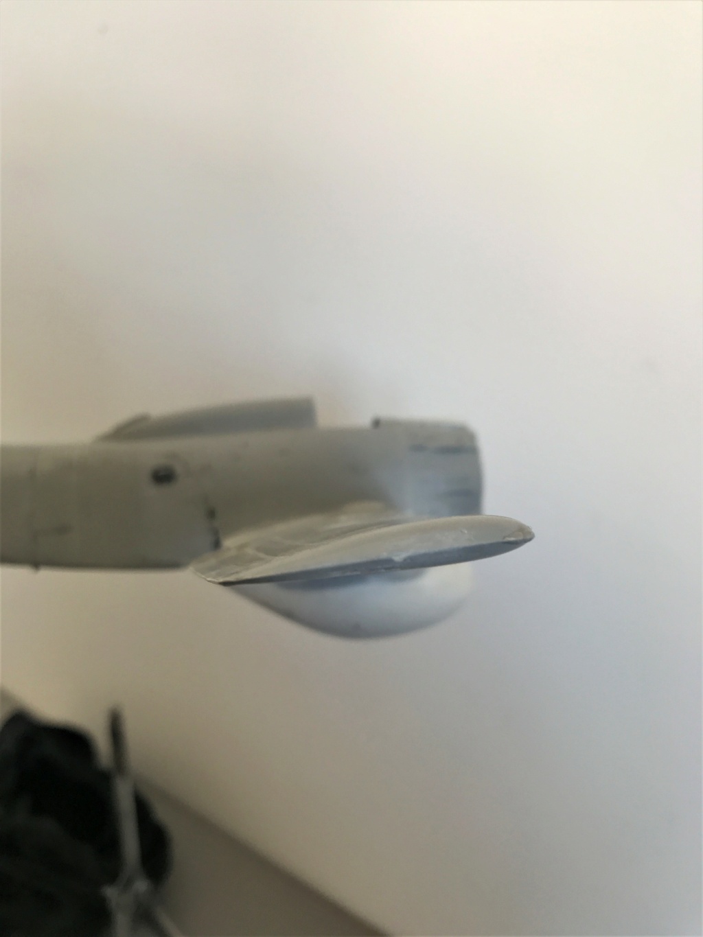 *1/48 SKYRAIDER AEW 1 Esci/ Italeri Img_0724