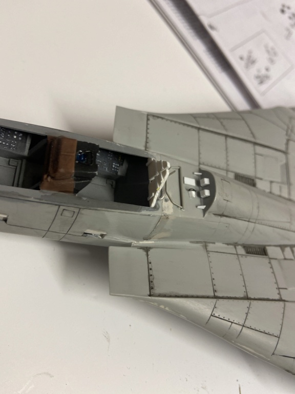 1/48 F 14 A Tomcat Italeri - Page 2 Img_0736