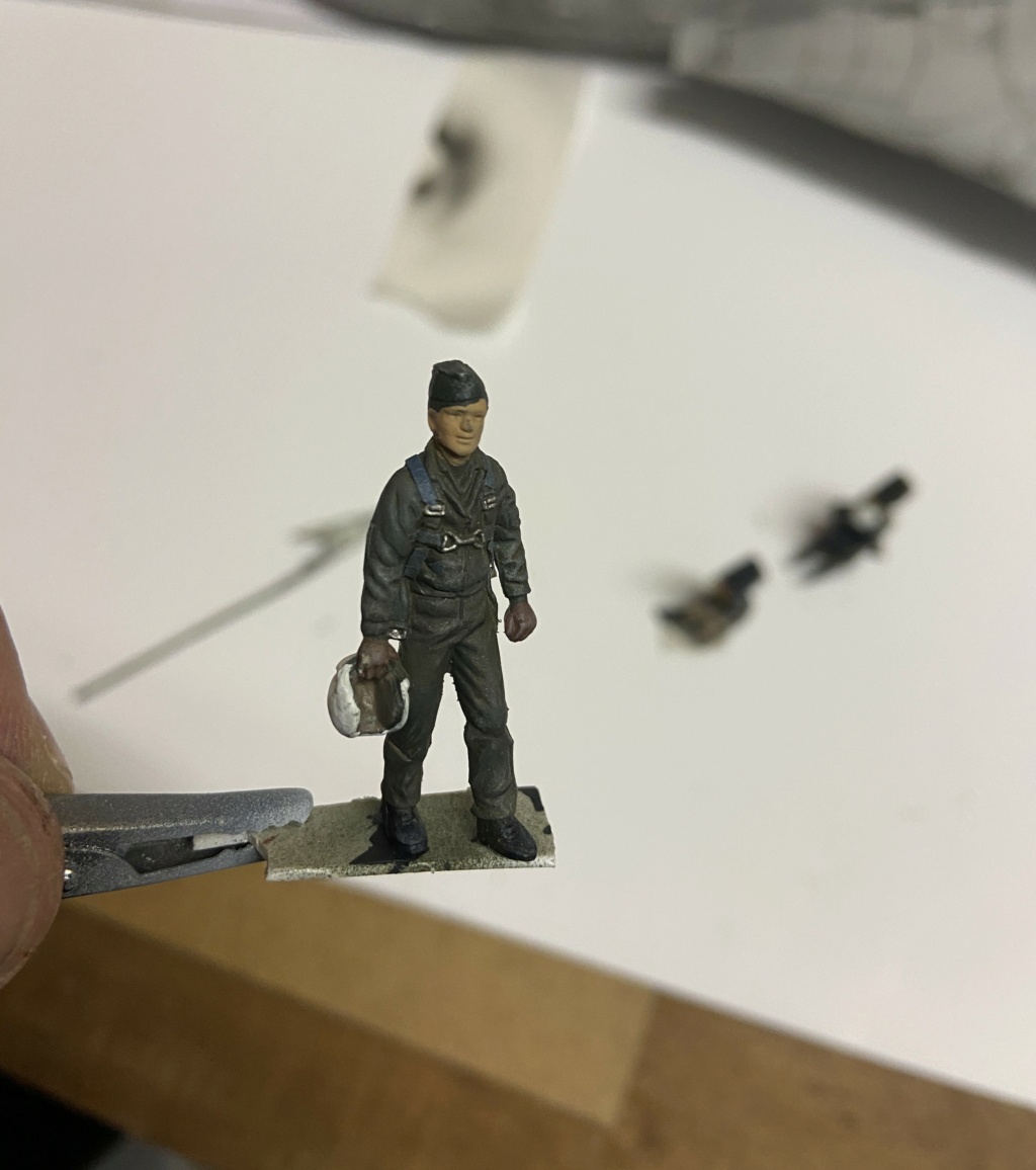 1/48 F 14 A Tomcat Italeri - Page 2 Img_0745