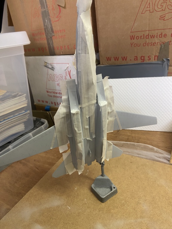 * 1/48       F 14 A Tomcat      Italeri       - Page 3 Img_0767