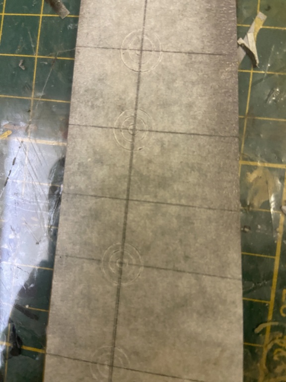 * 1/48 F 14 A Tomcat Italeri - Page 4 Img_0826