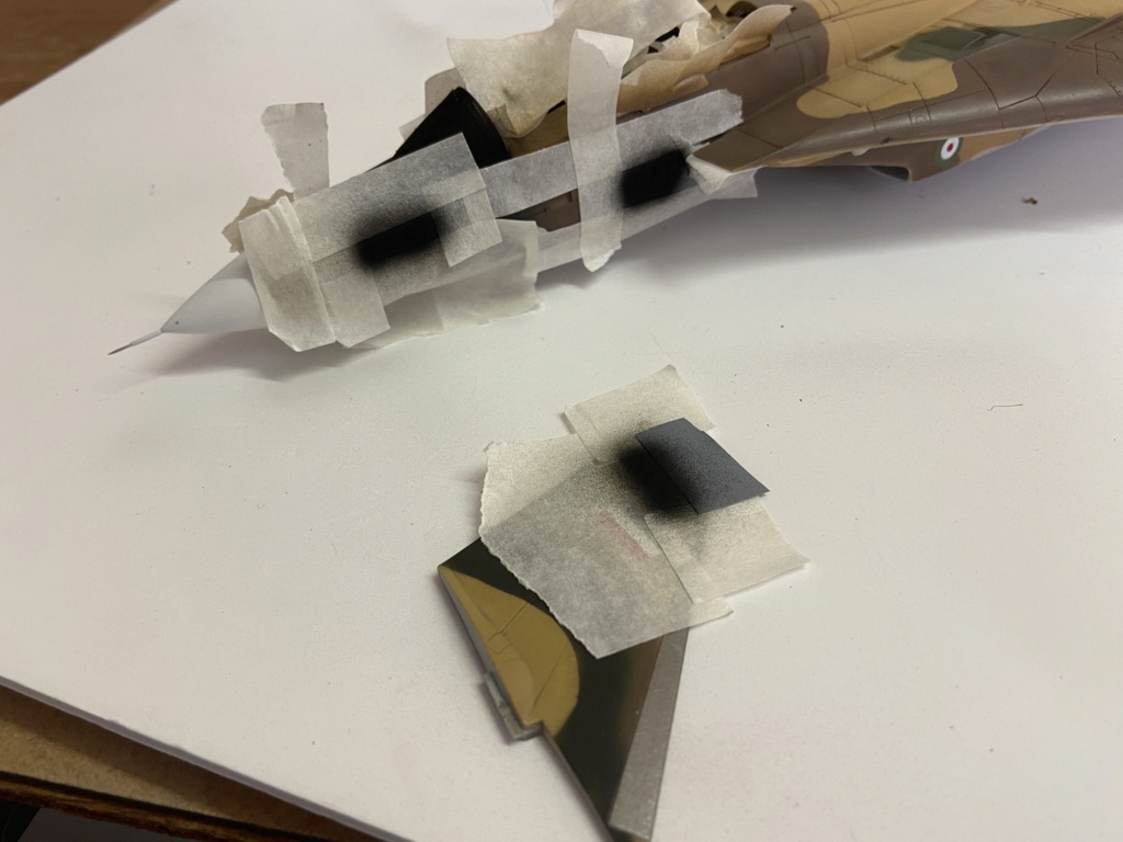* 1/48 F 14 A Tomcat Italeri - Page 4 Img_0835