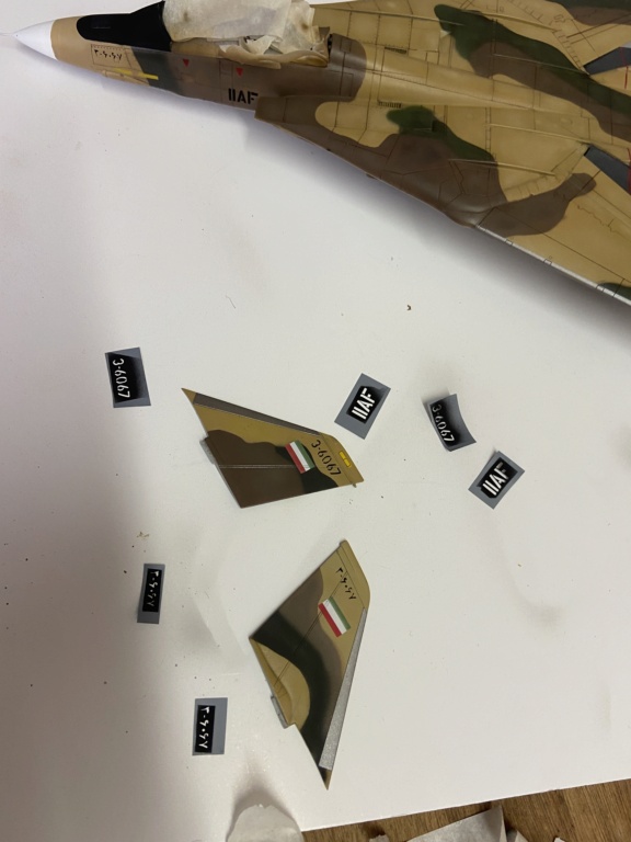 * 1/48 F 14 A Tomcat Italeri - Page 4 Img_0836