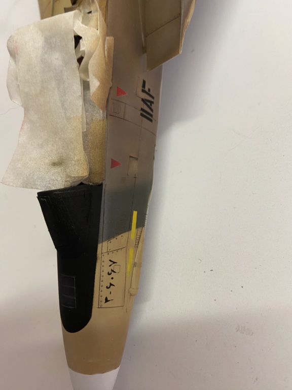 * 1/48       F 14 A Tomcat      Italeri       - Page 5 Img_0841