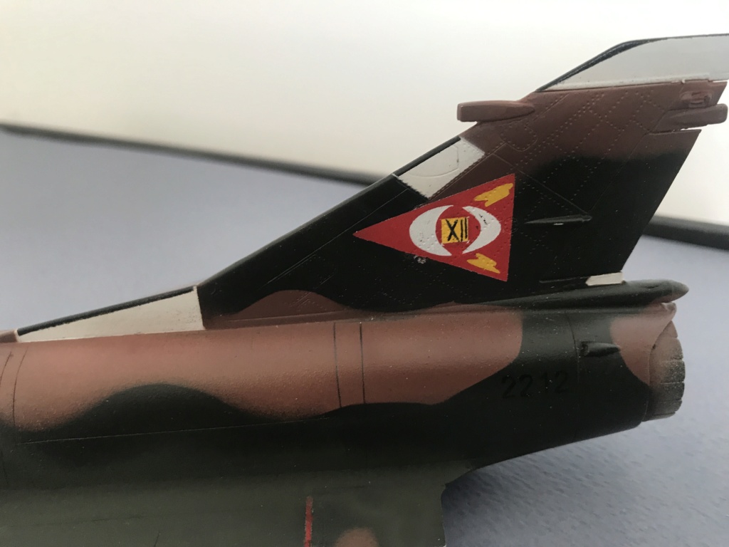 *1/48 Mirage 50 EV (kinetic + scratch) - Page 4 Img_1120