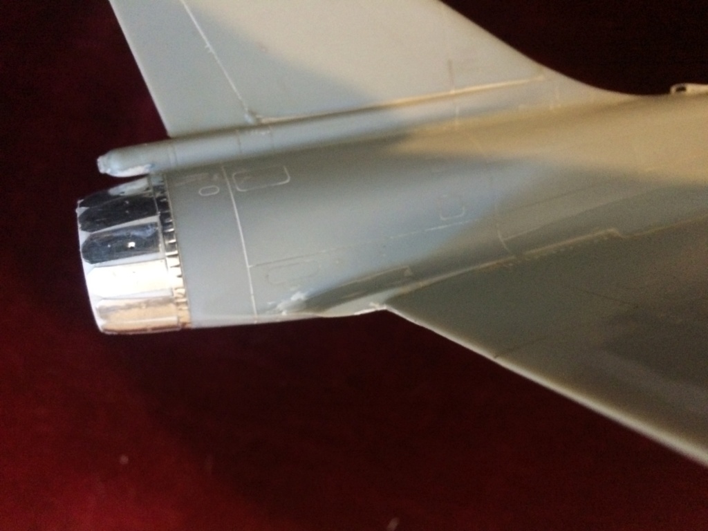* 1/48  Mirage 2000 H  Heller      - Page 2 Img_3313