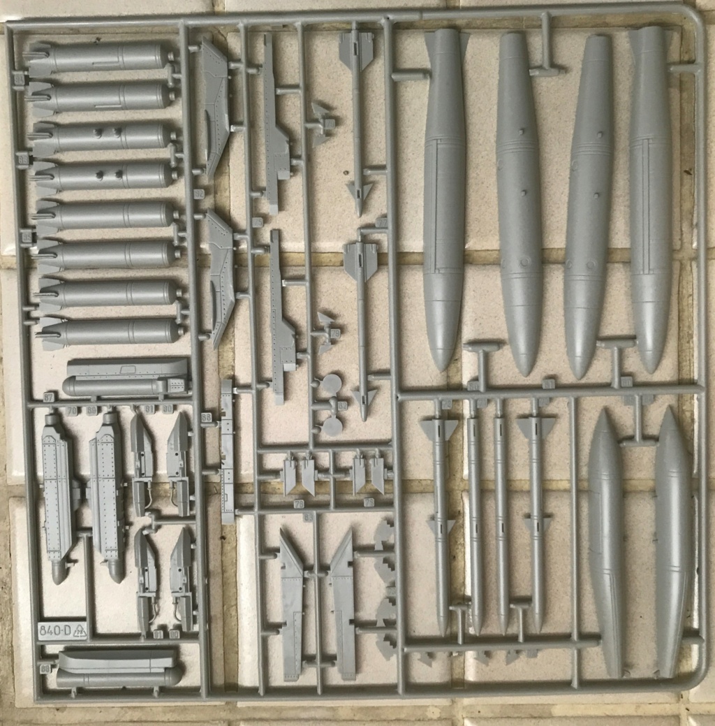 *1/48 F 16 C Italeri Img_3439