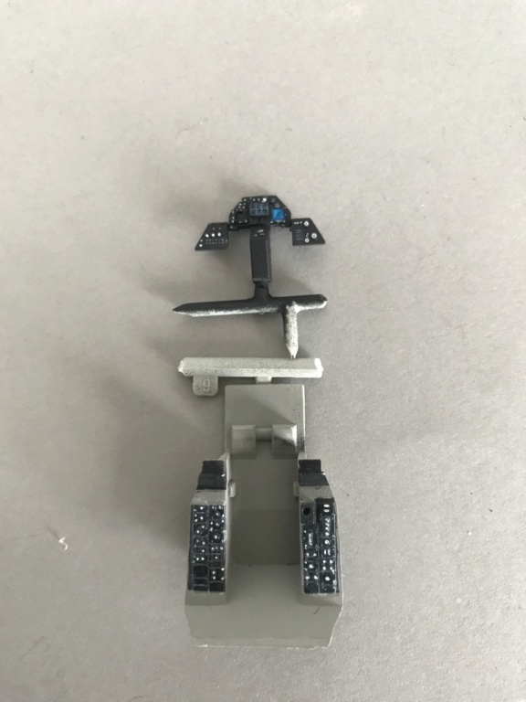 *1/48 F 16 C Italeri Img_3441