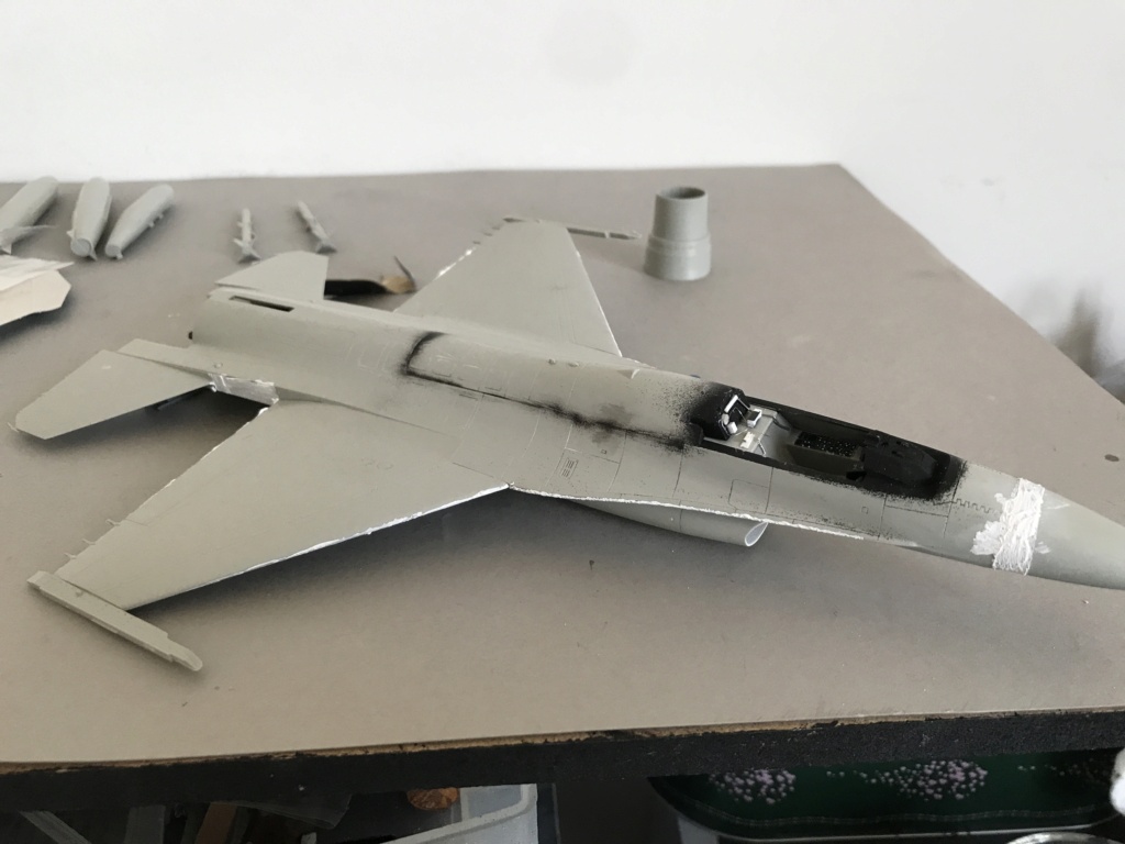 *1/48 F 16 C Italeri Img_3512