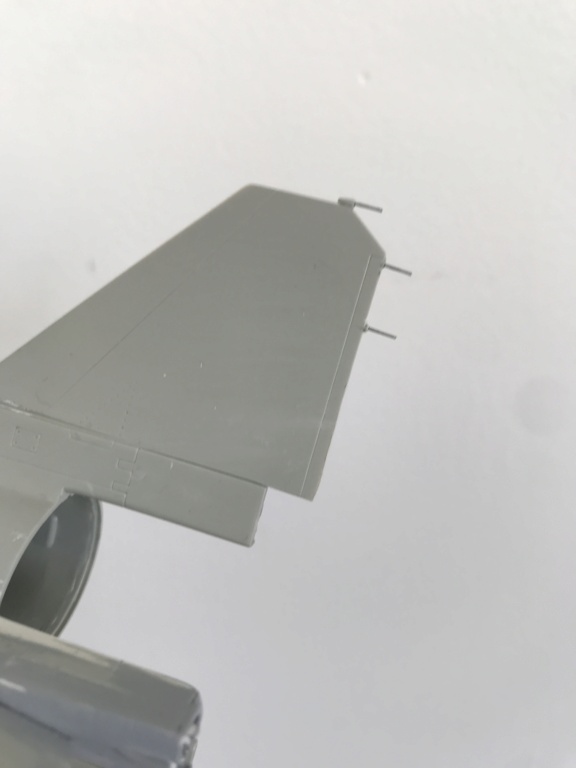 *1/48 F 16 C Italeri - Page 2 Img_3523