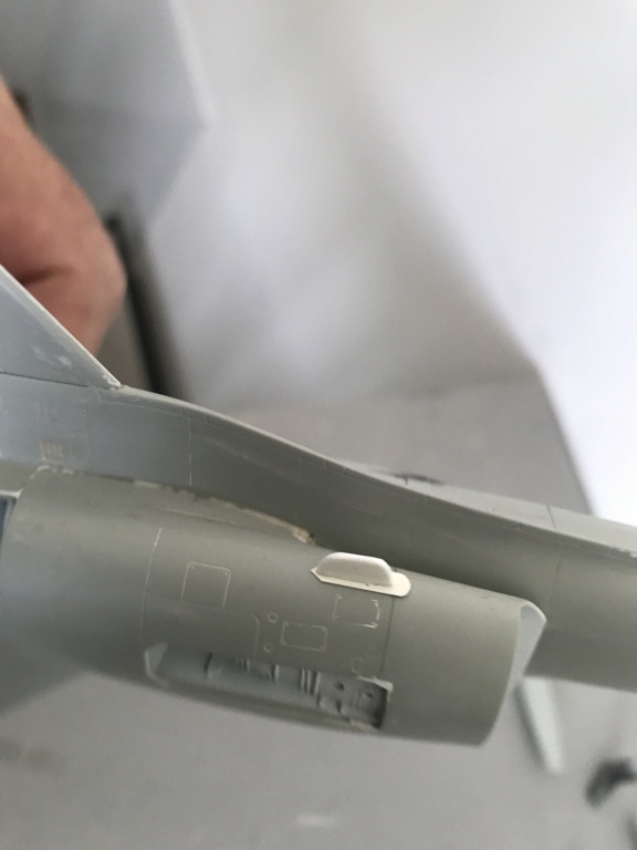 *1/48 F 16 C Italeri - Page 2 Img_3526
