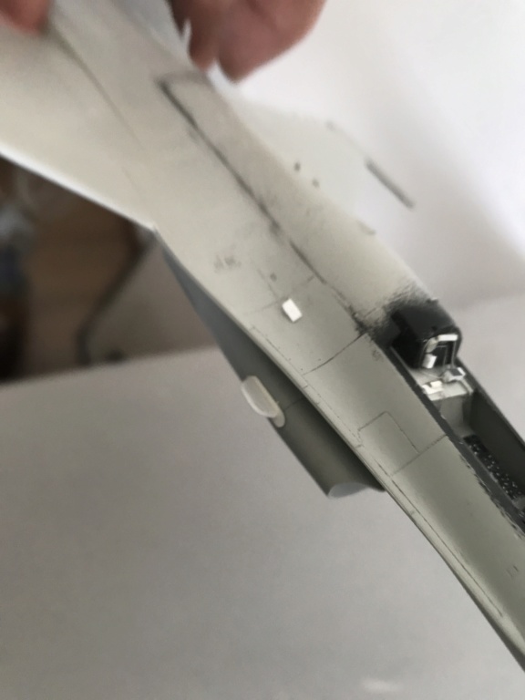 *1/48 F 16 C Italeri - Page 2 Img_3527