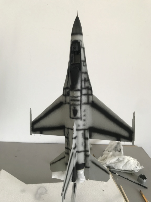 *1/48 F 16 C Italeri - Page 2 Img_3535