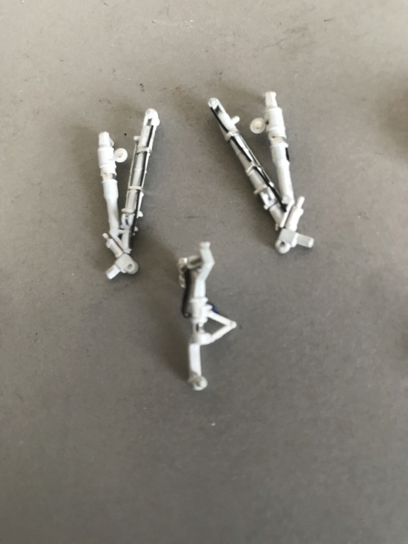 *1/48 F 16 C Italeri - Page 3 Img_3552