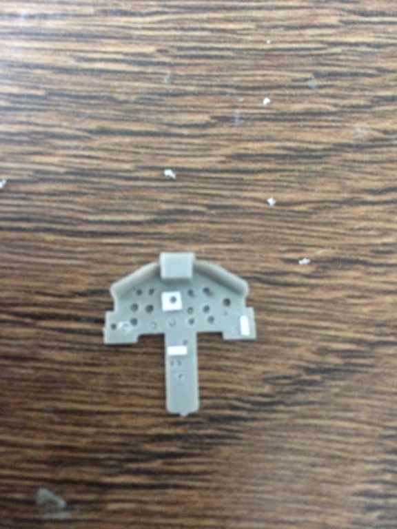 1/48 Sepecat JAGUAR A Heller FINI Img_3611