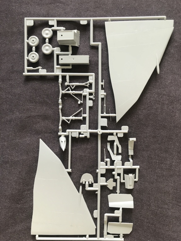 *1/48 SAAB "VIGGEN" JA 37 AJS Esci Img_3715