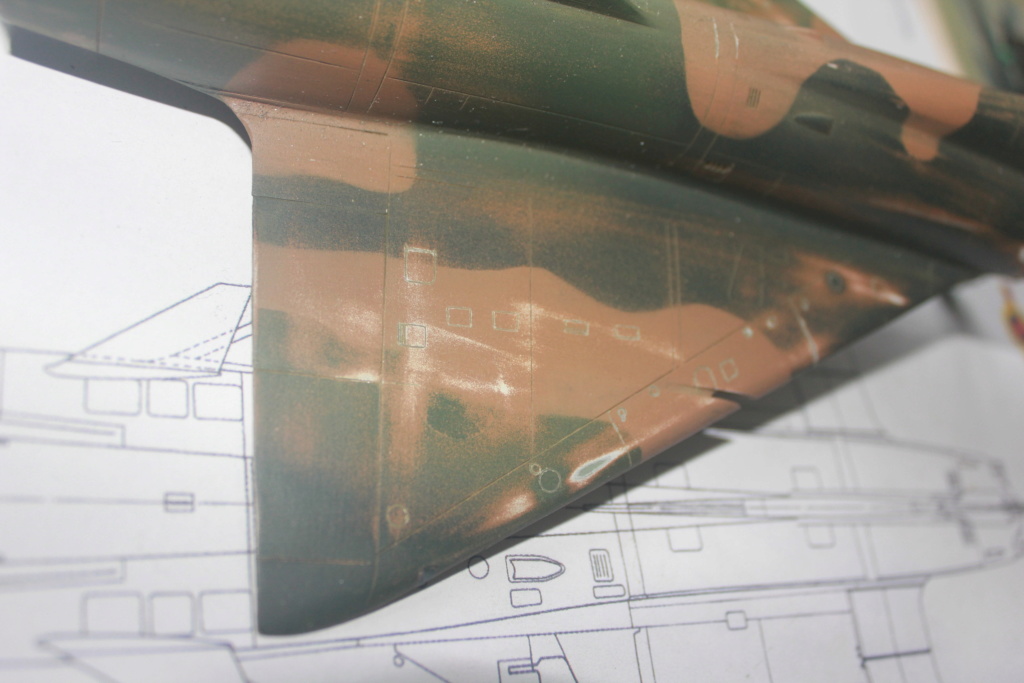*1/48 Mirage V Belgium Heller Img_4214