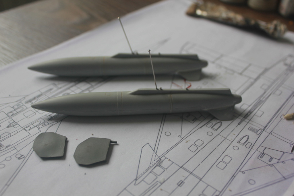 *1/48 Mirage V Belgium Heller Img_4317